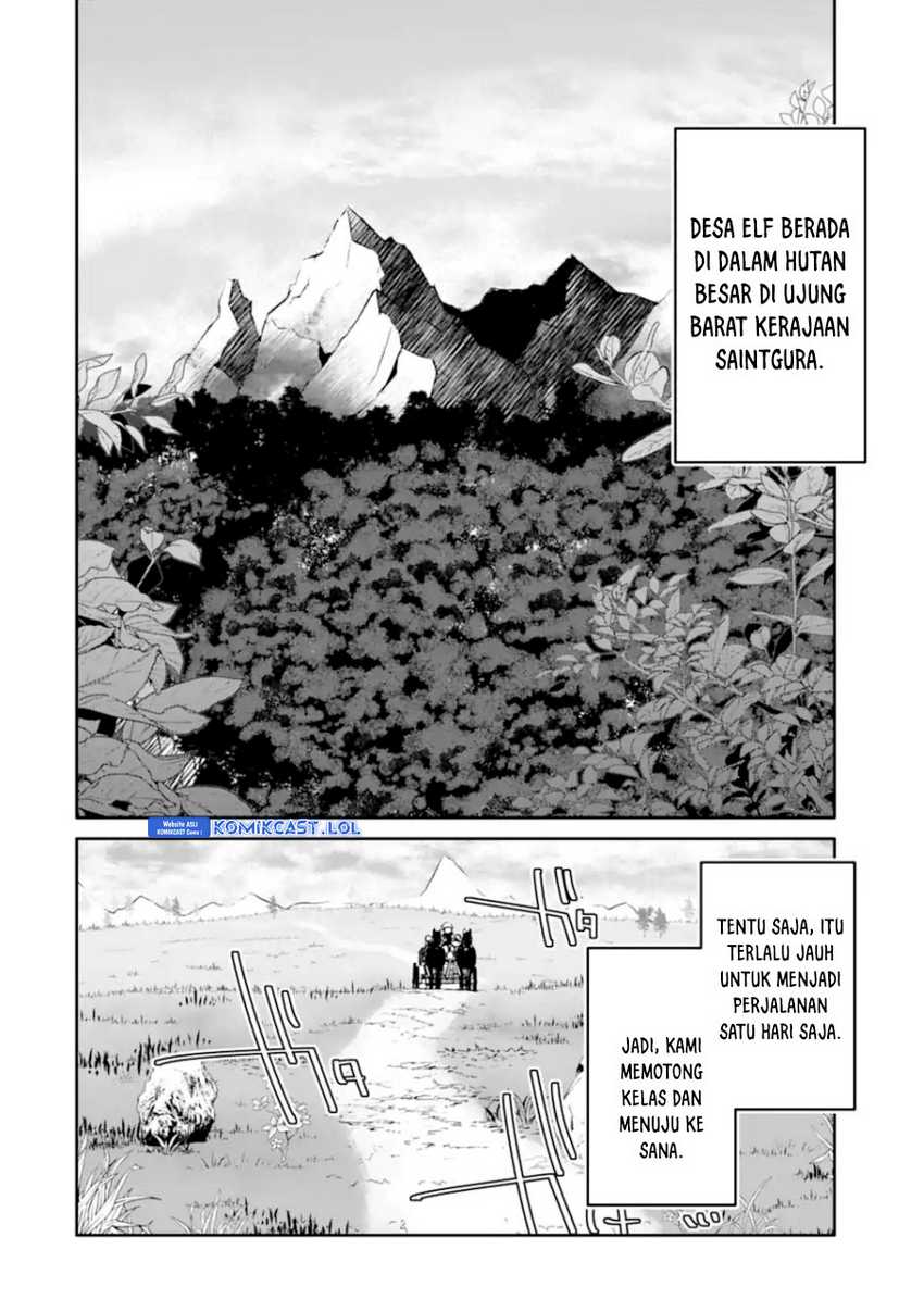 Chapter 34 - halaman 4