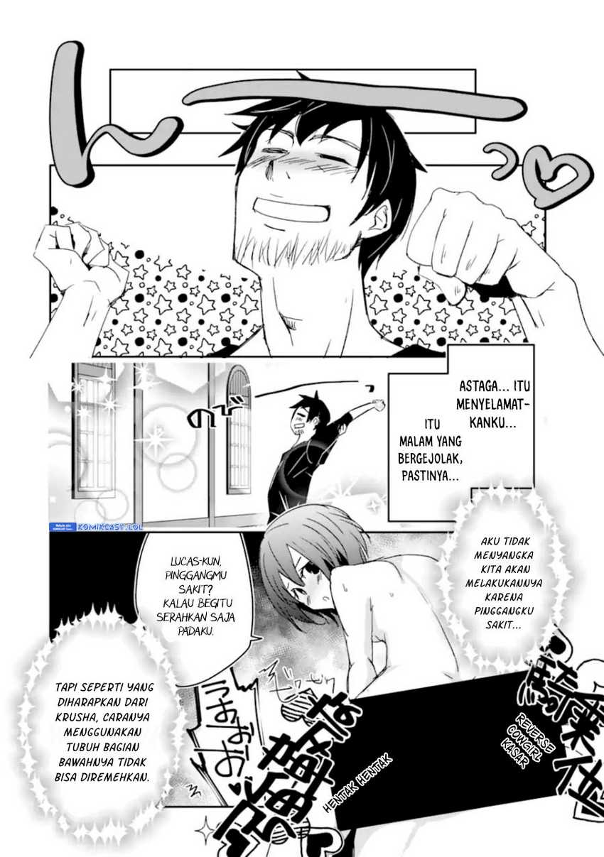 Chapter 34 - halaman 31