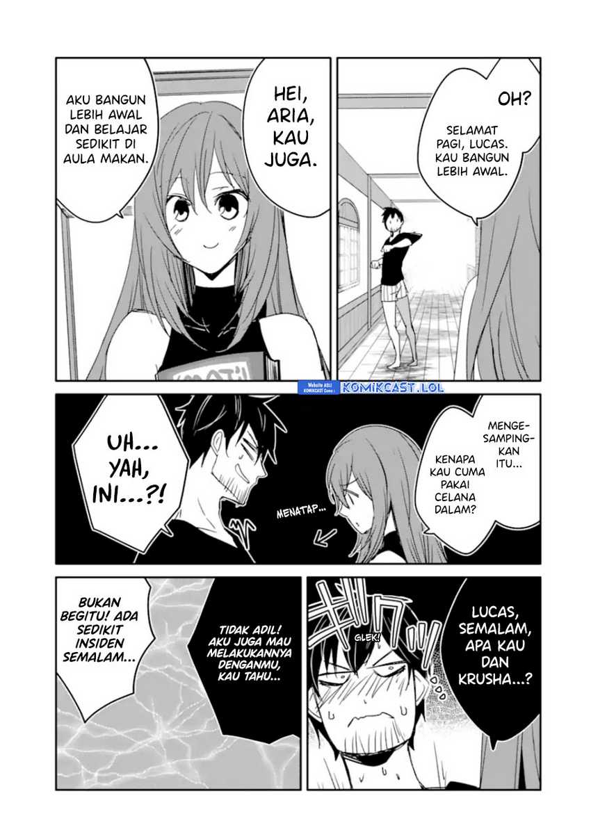 Chapter 34 - halaman 32