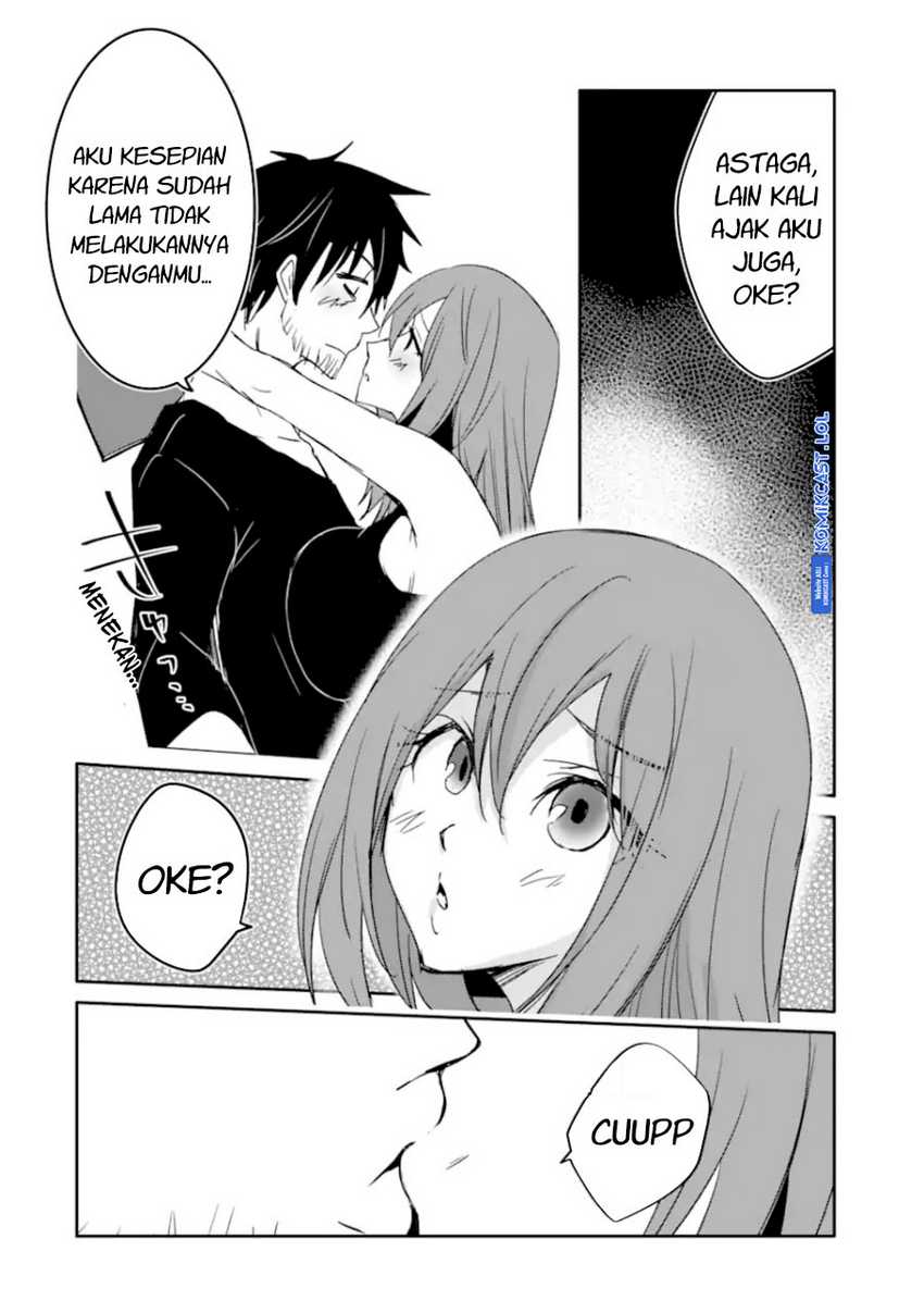 Chapter 34 - halaman 33