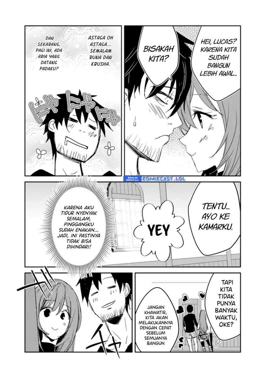 Chapter 34 - halaman 34