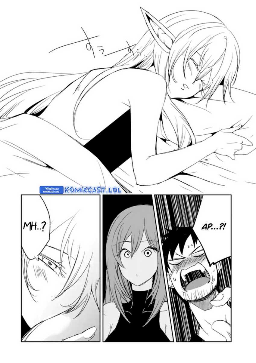 Chapter 34 - halaman 35