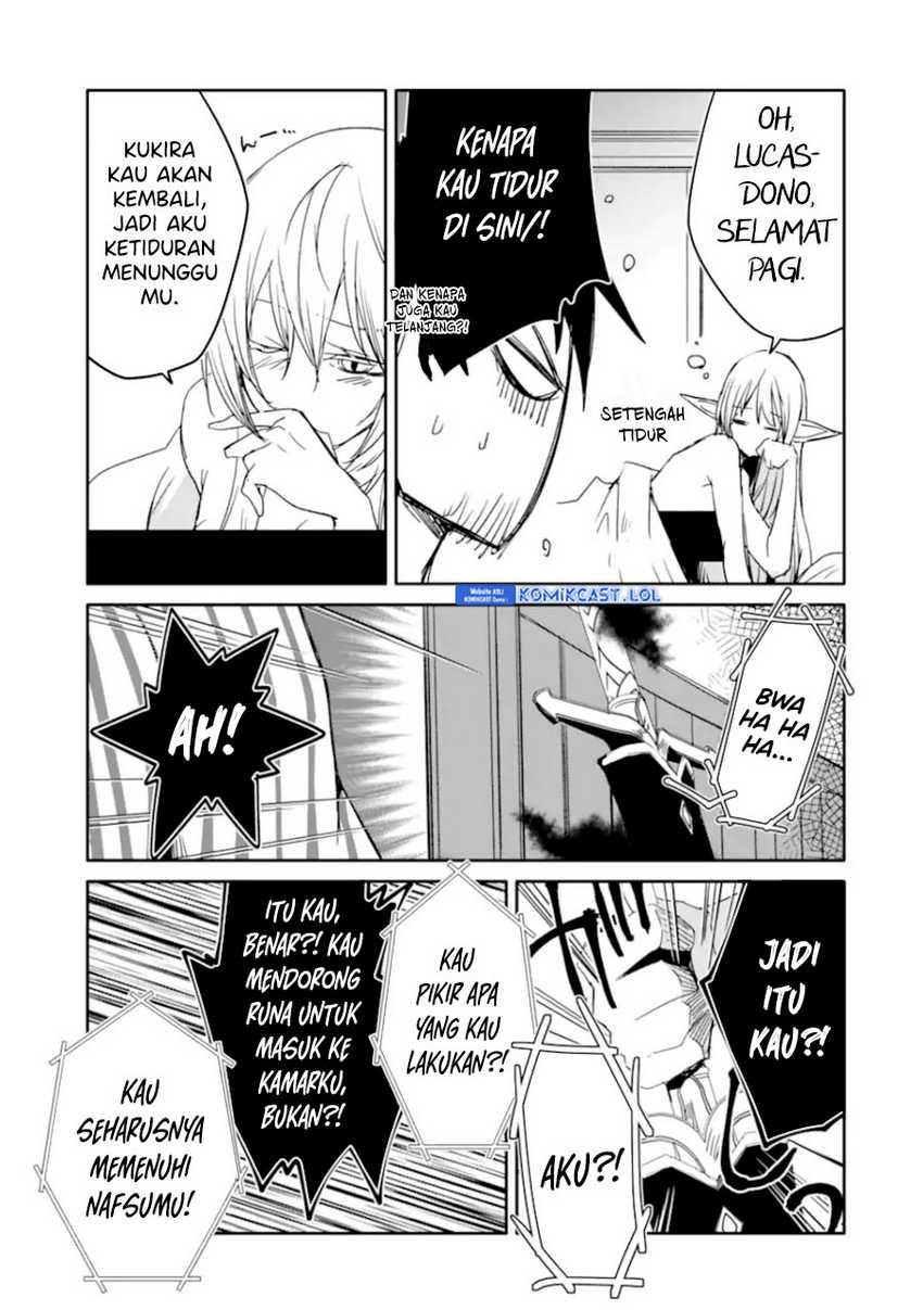 Chapter 34 - halaman 36