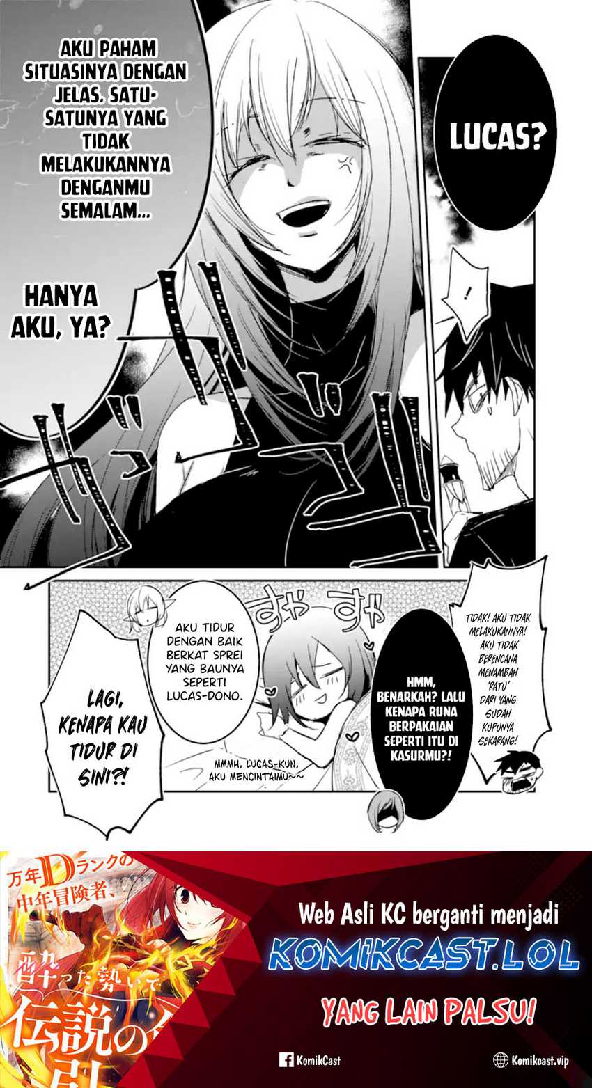 Chapter 34 - halaman 37