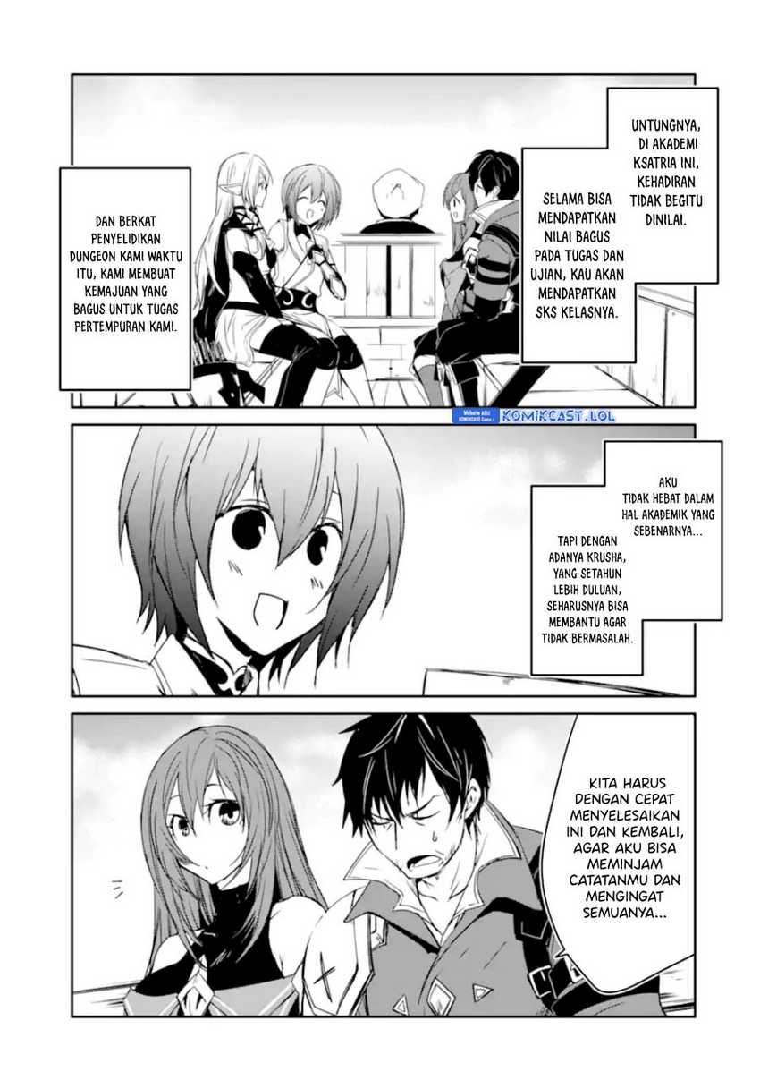 Chapter 34 - halaman 5