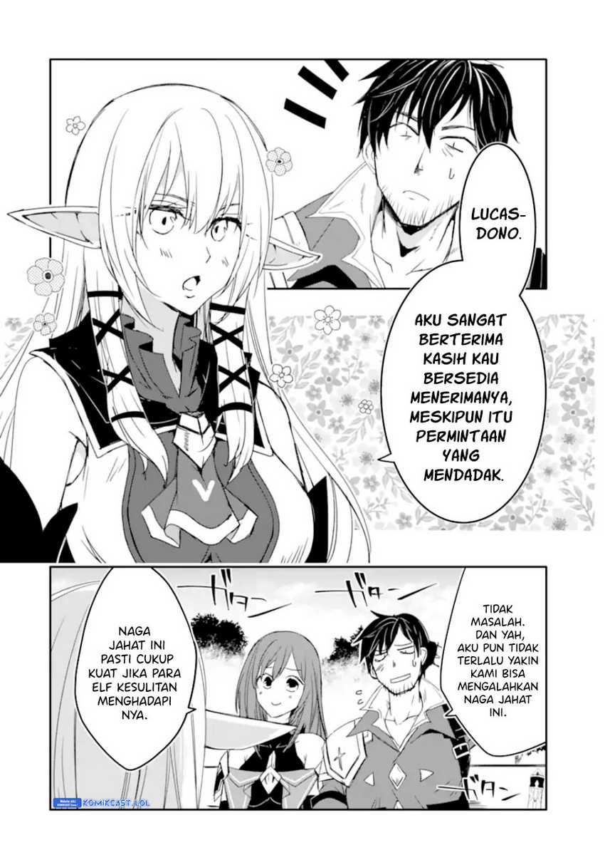 Chapter 34 - halaman 6