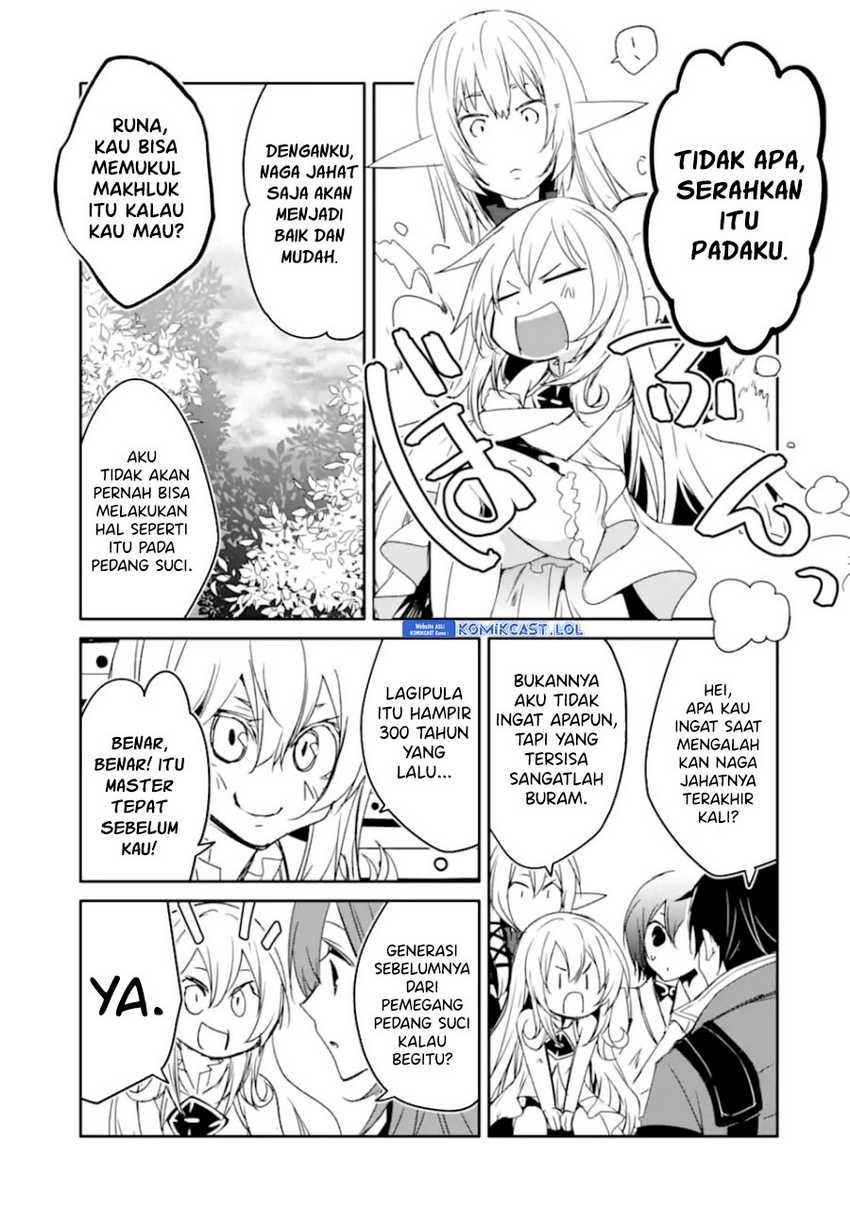 Chapter 34 - halaman 7