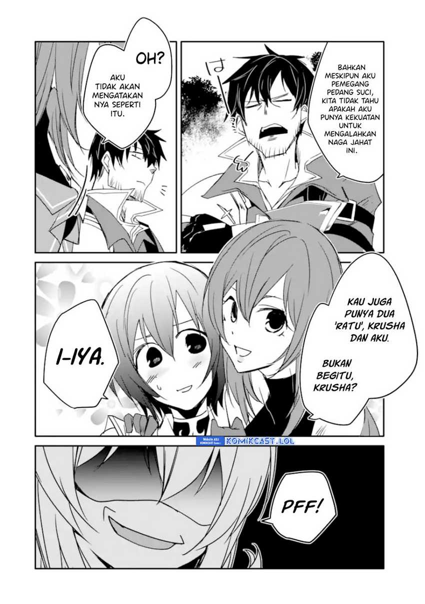 Chapter 34 - halaman 8