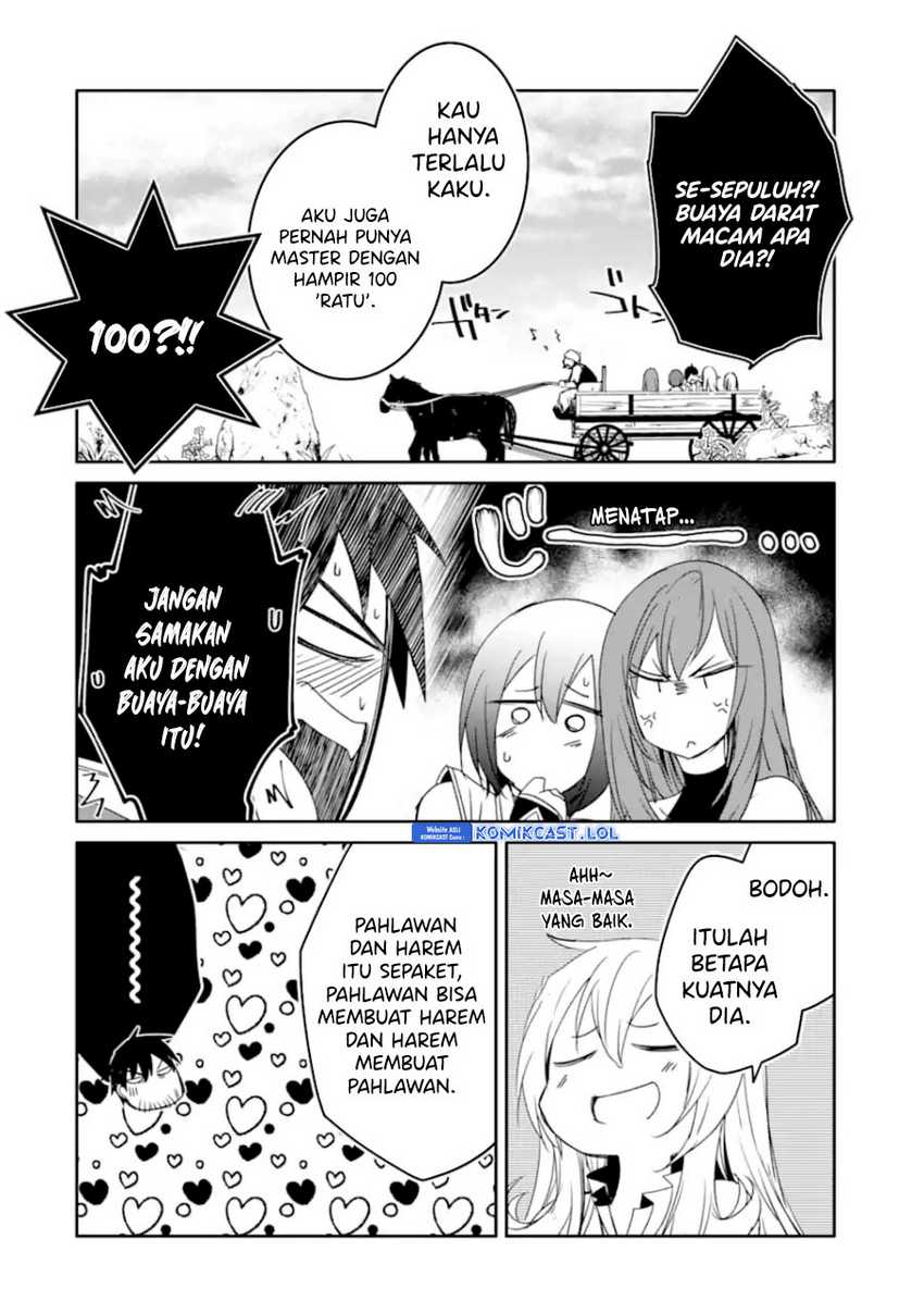 Chapter 34 - halaman 10