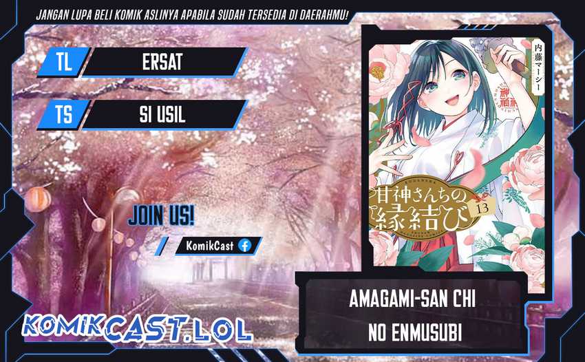 Chapter 112 - halaman 2