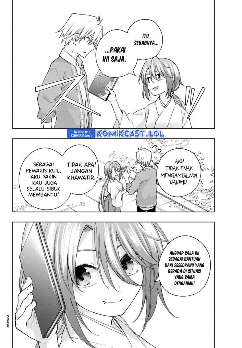Chapter 112 - halaman 12