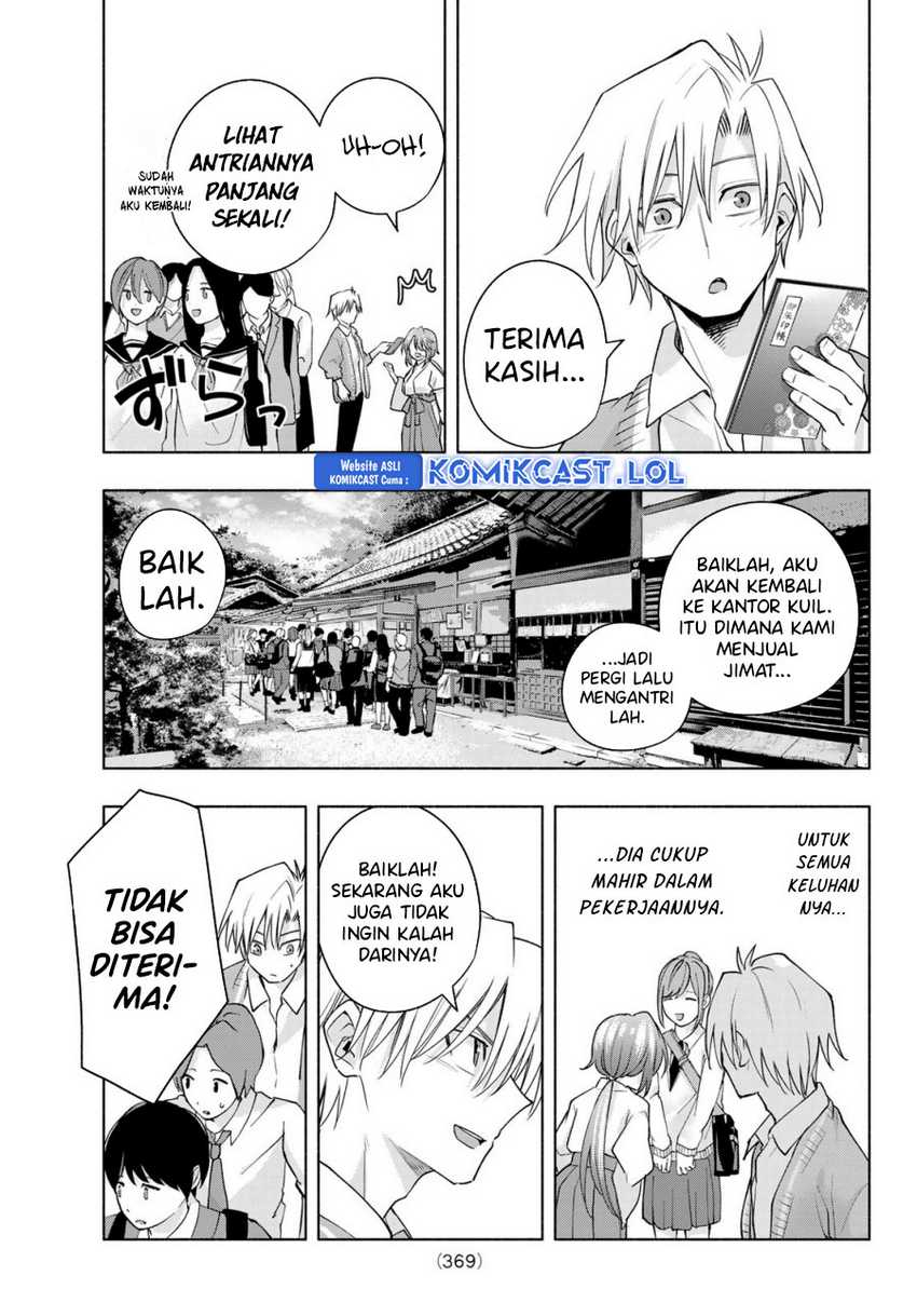 Chapter 112 - halaman 13