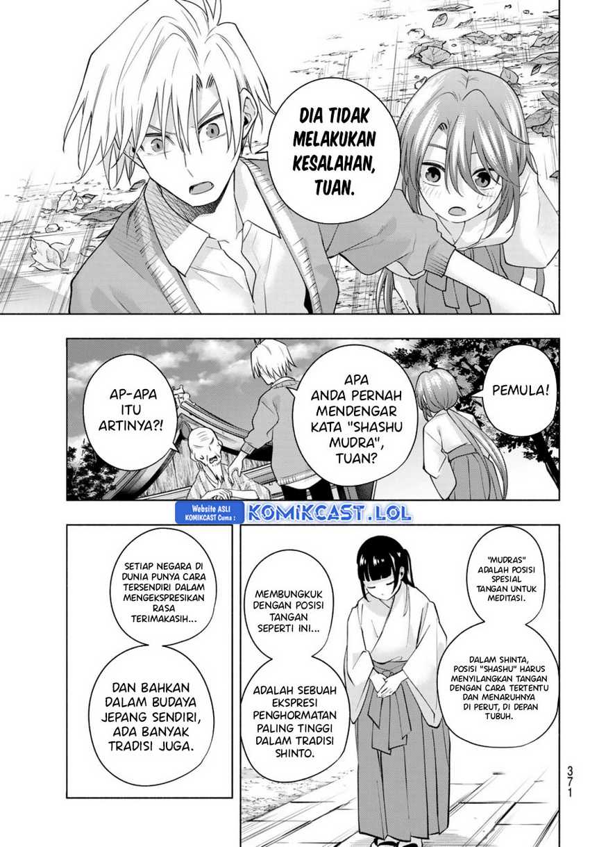 Chapter 112 - halaman 15