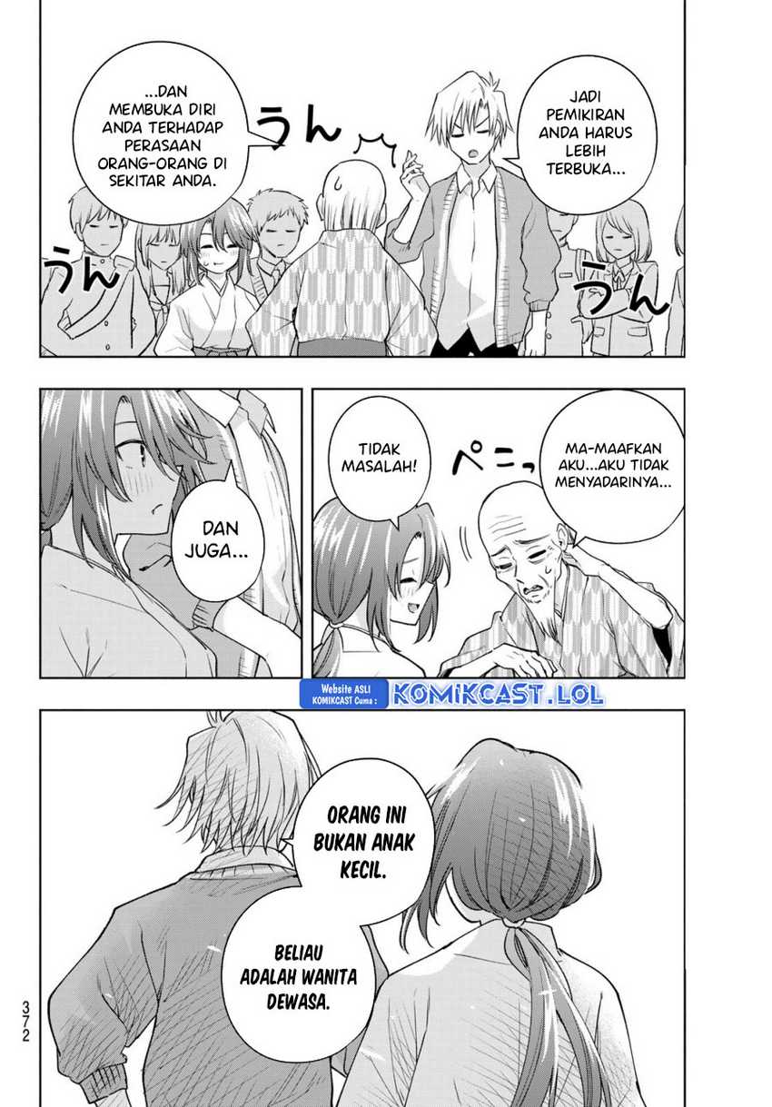 Chapter 112 - halaman 16