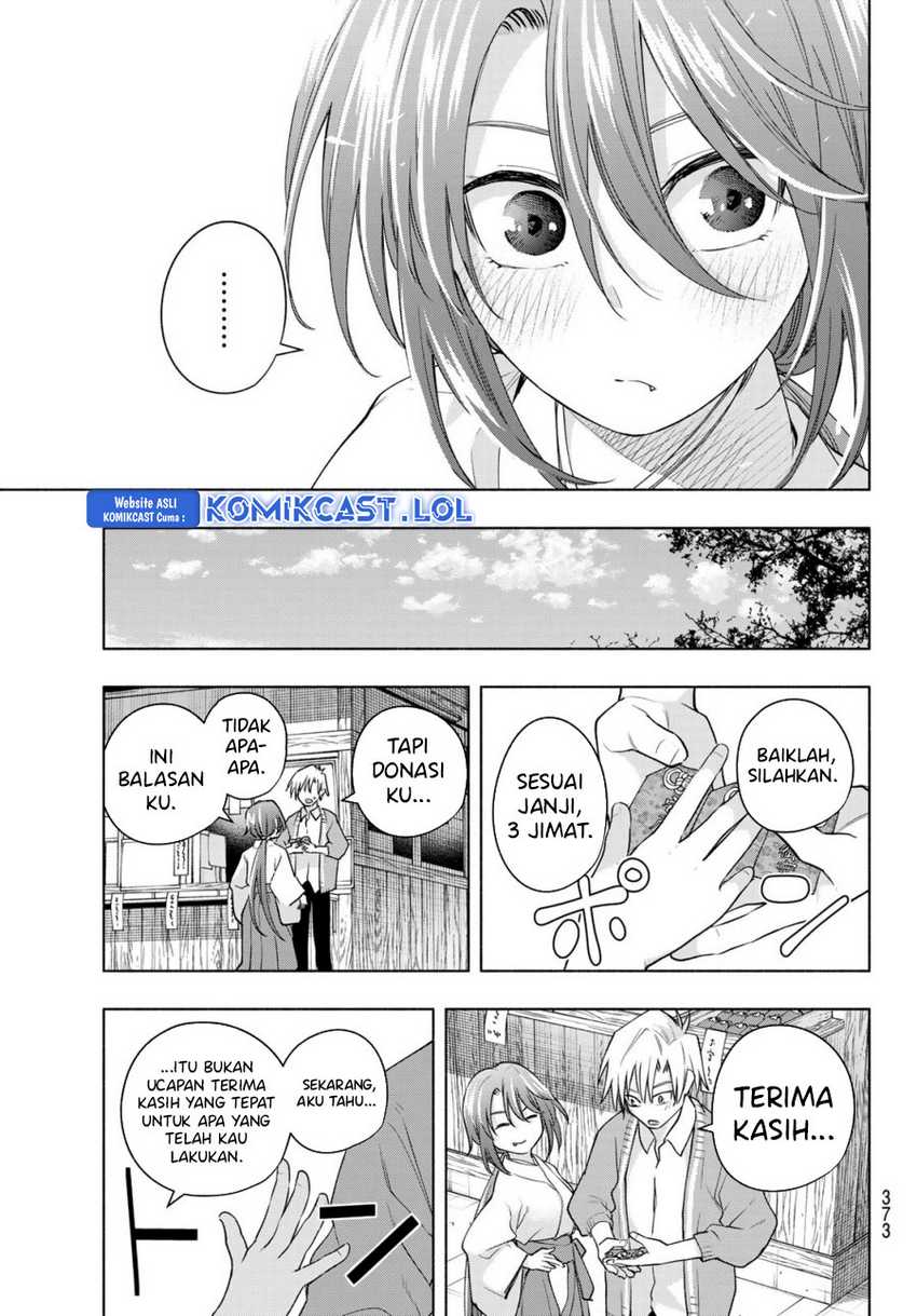Chapter 112 - halaman 17
