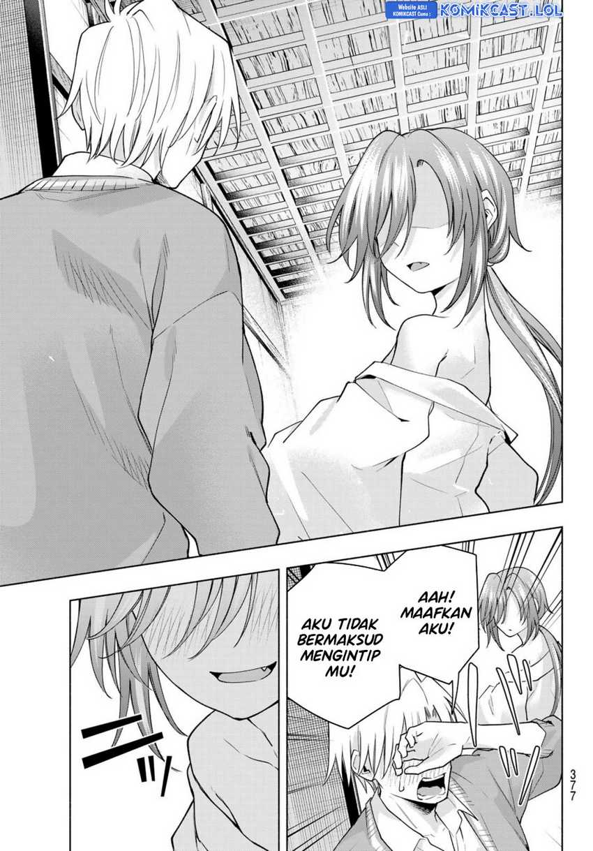 Chapter 112 - halaman 20