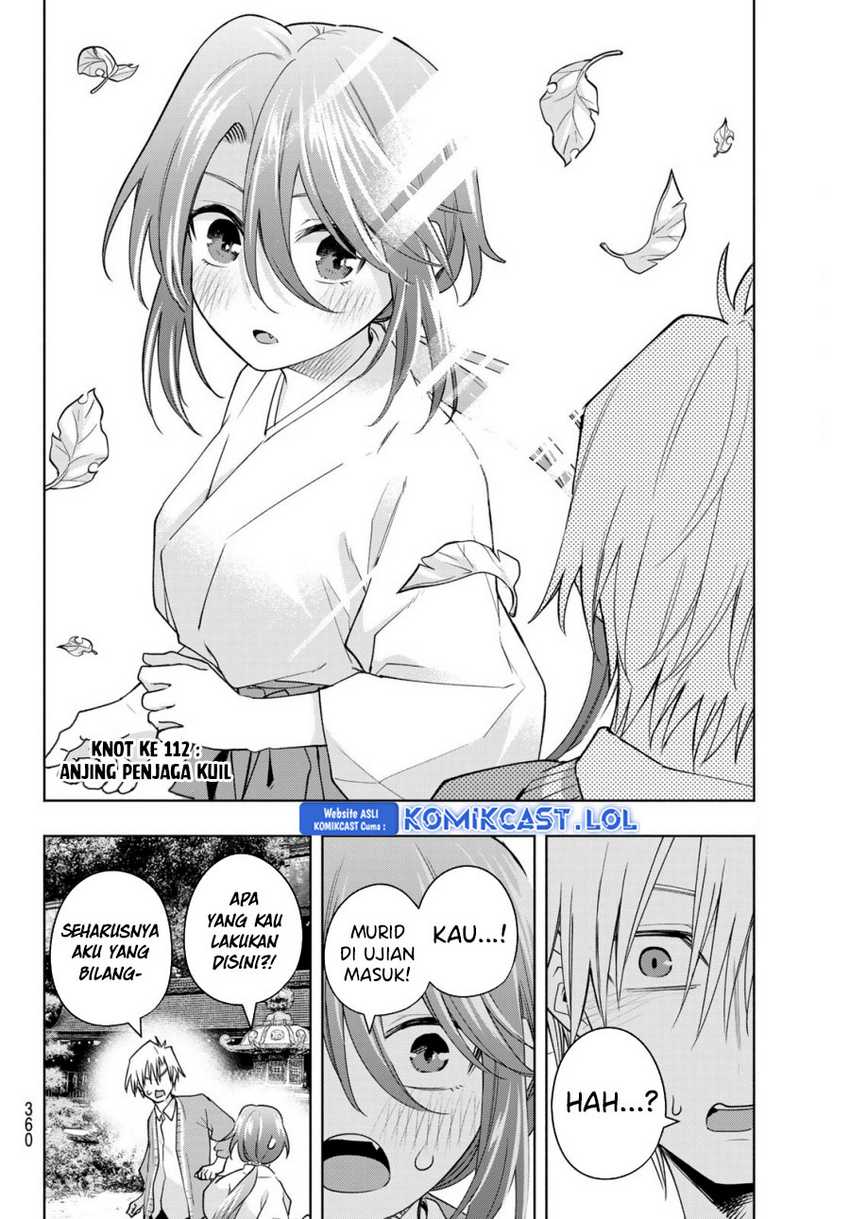 Chapter 112 - halaman 4