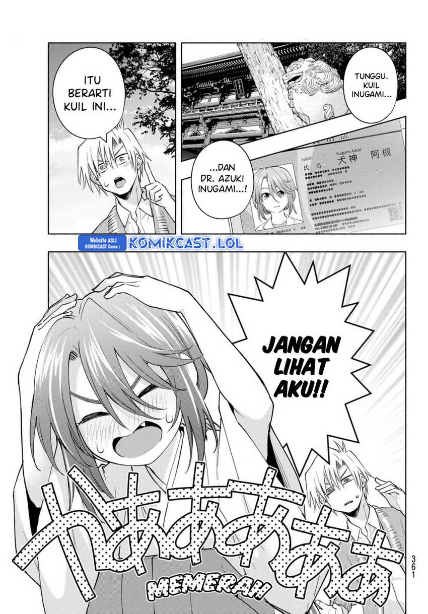 Chapter 112 - halaman 5