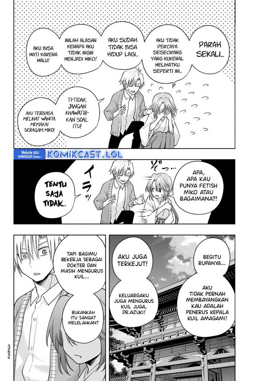 Chapter 112 - halaman 6