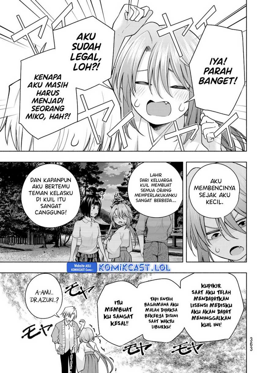 Chapter 112 - halaman 7