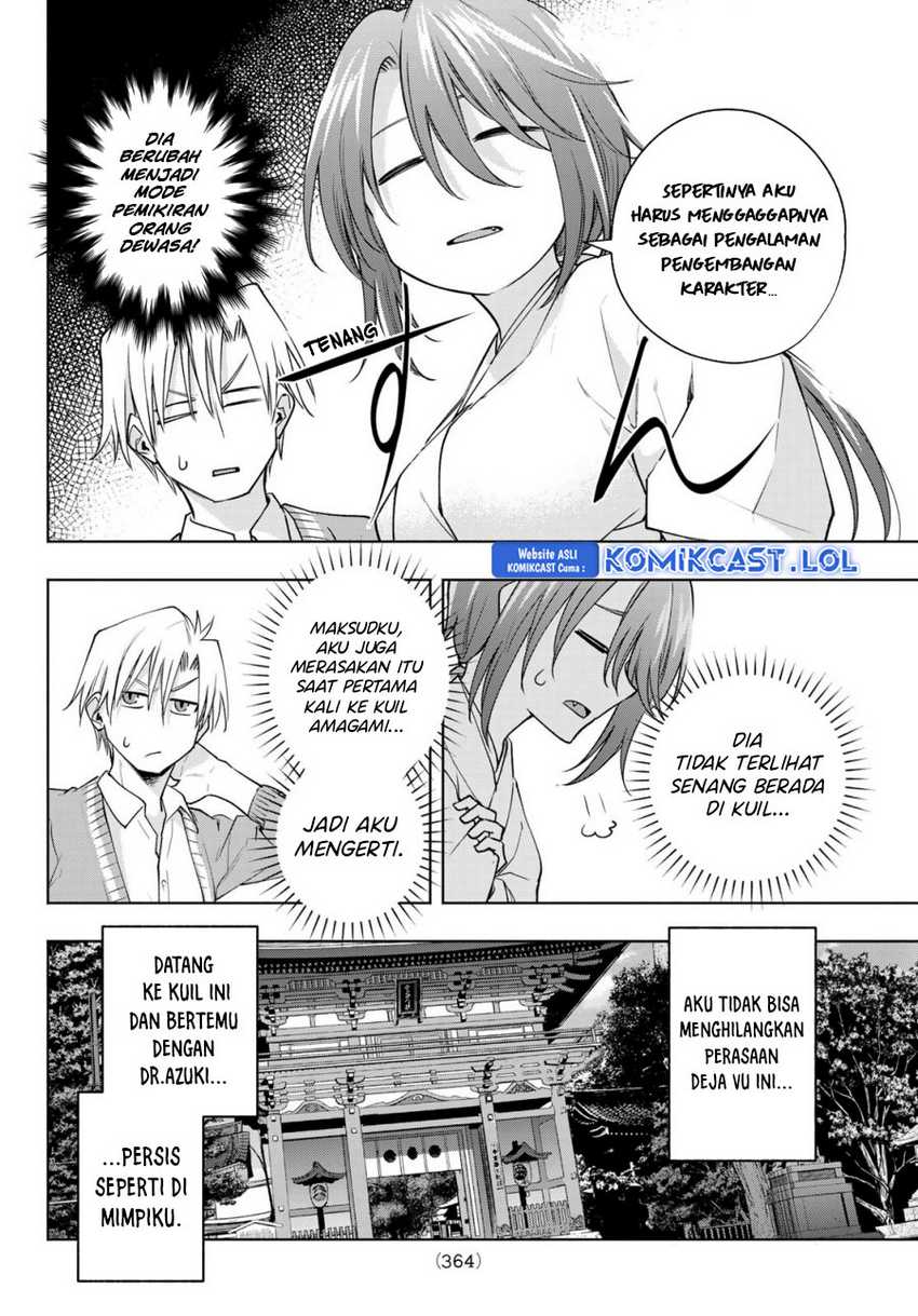 Chapter 112 - halaman 8