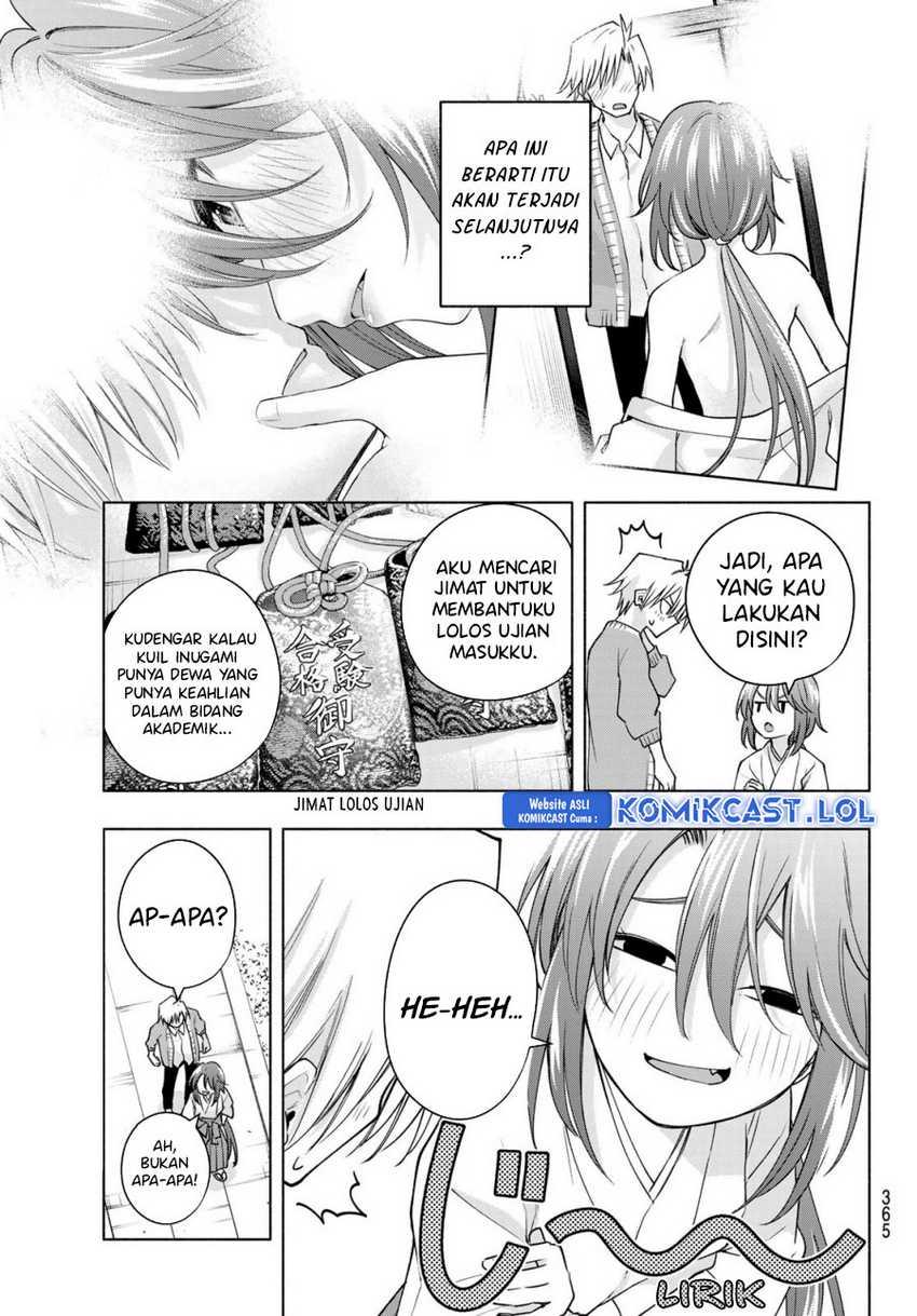 Chapter 112 - halaman 9