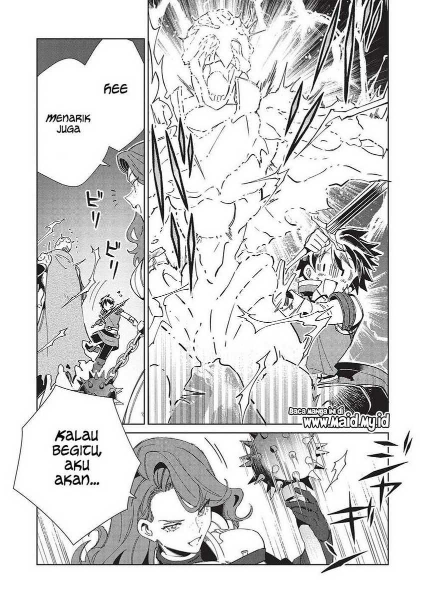 Chapter 45 - halaman 12