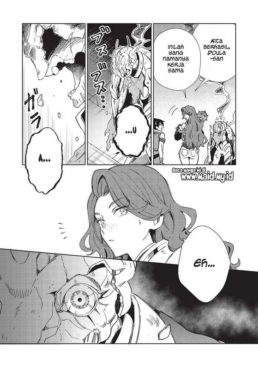Chapter 45 - halaman 14