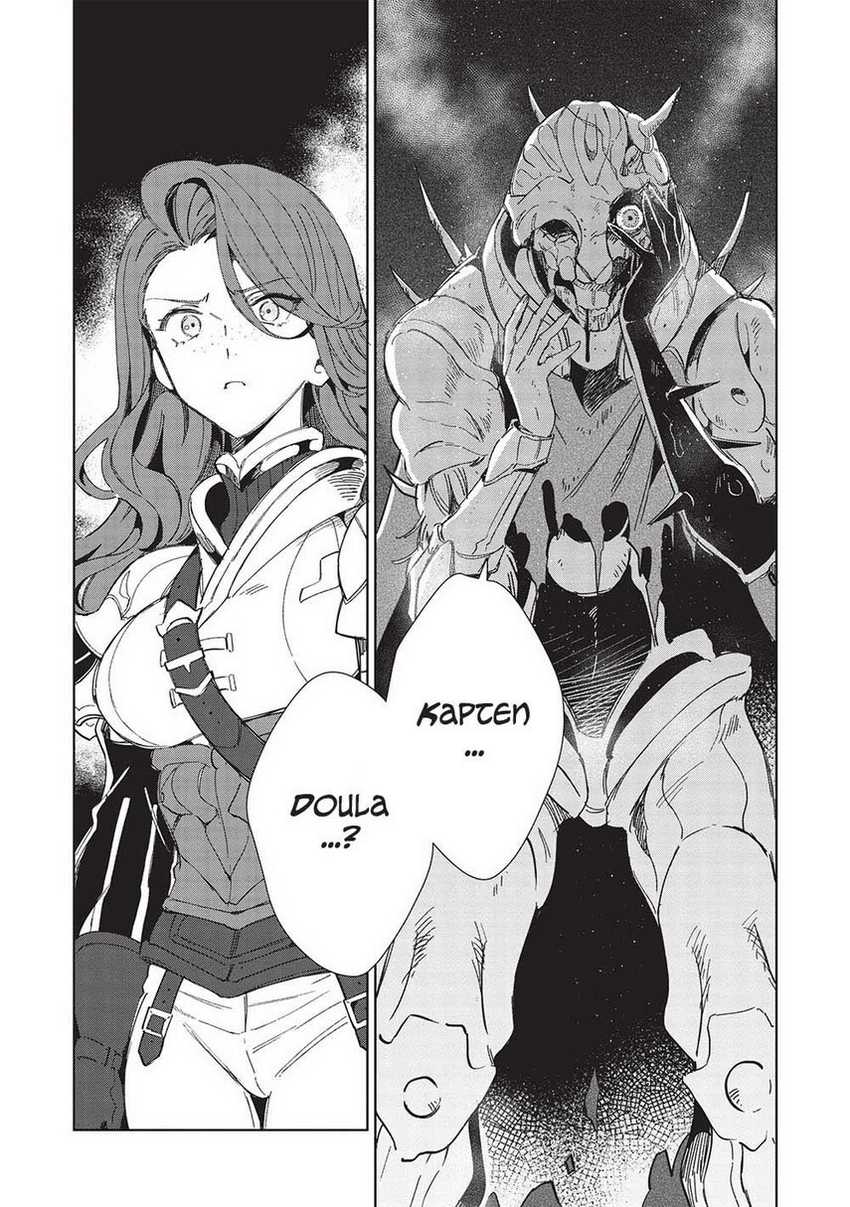 Chapter 45 - halaman 15