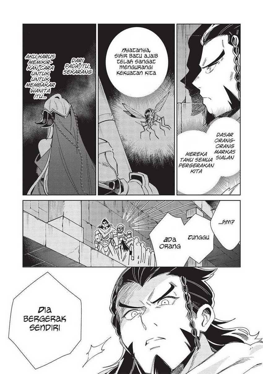 Chapter 45 - halaman 23