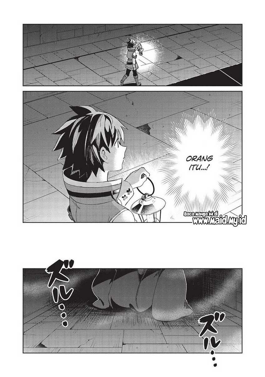Chapter 45 - halaman 24
