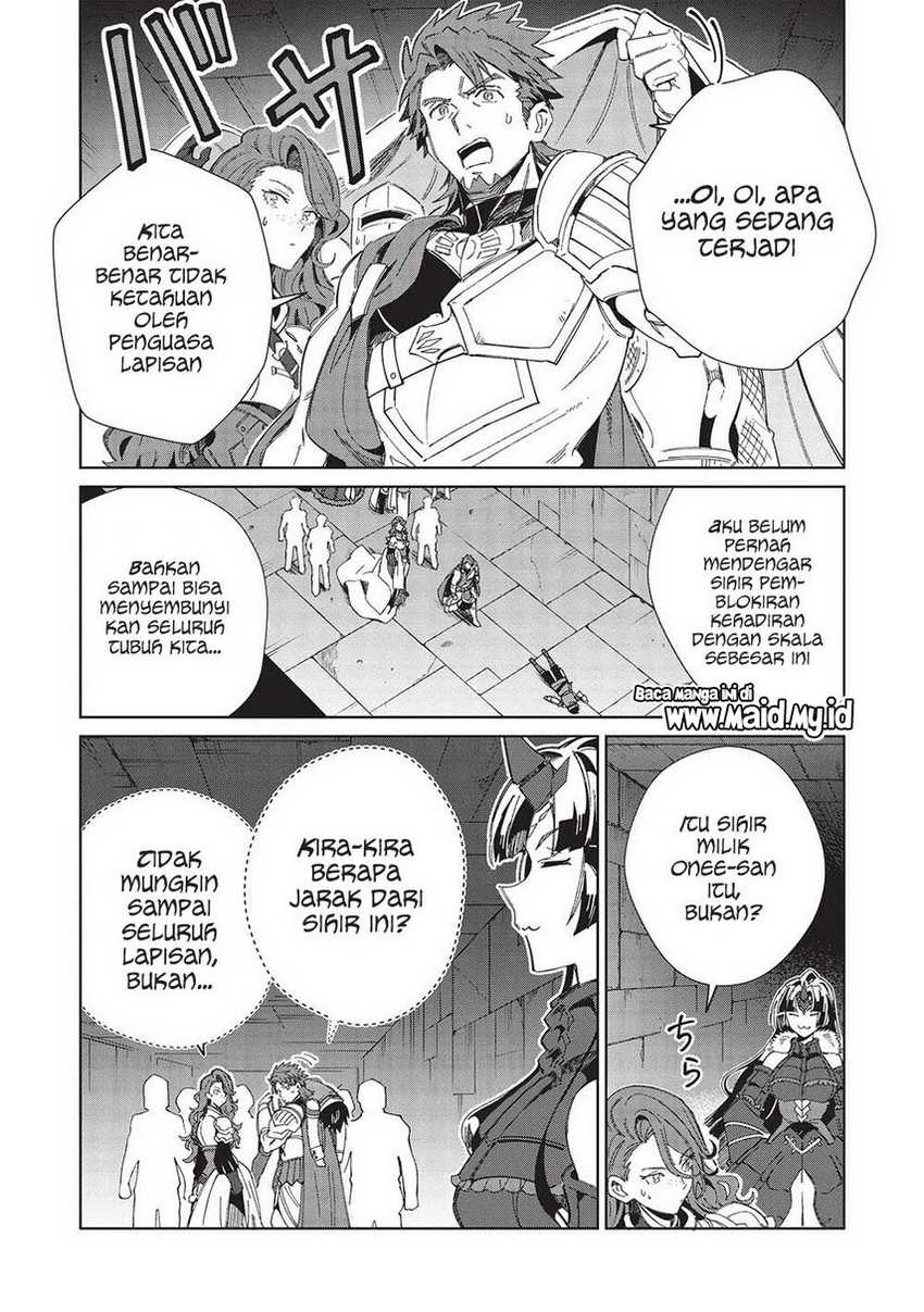 Chapter 45 - halaman 28