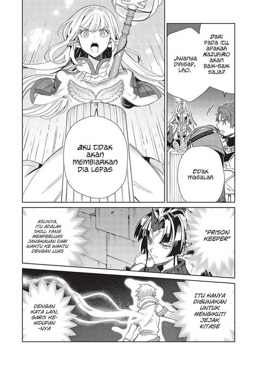 Chapter 45 - halaman 29