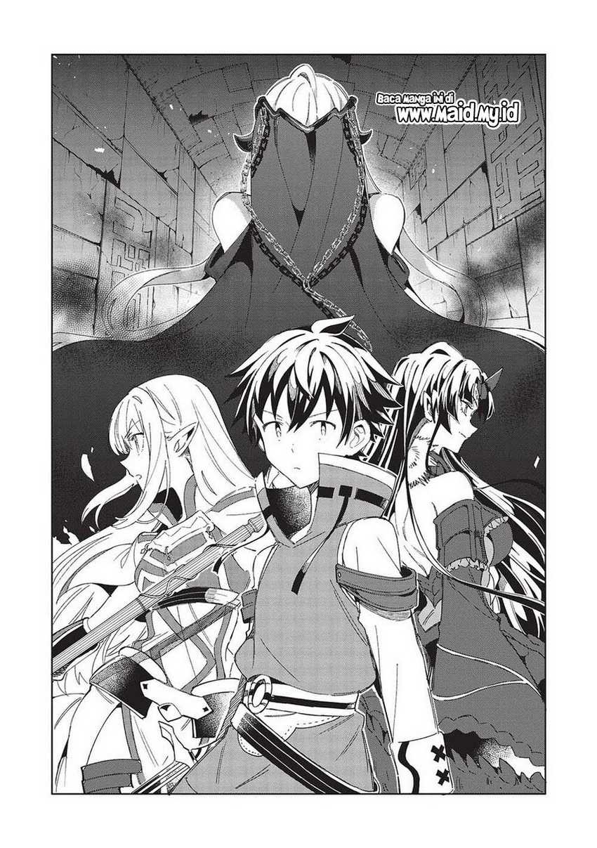 Chapter 45 - halaman 4