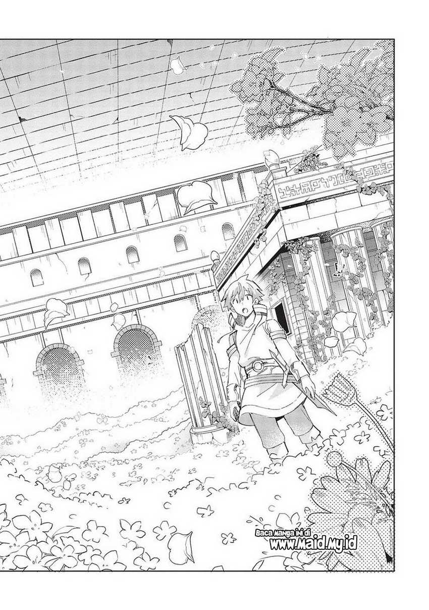 Chapter 45 - halaman 33