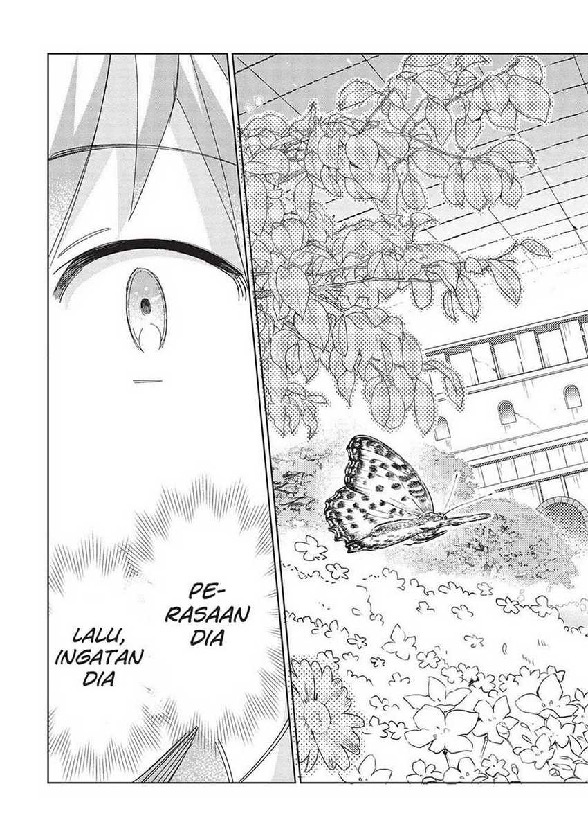Chapter 45 - halaman 34