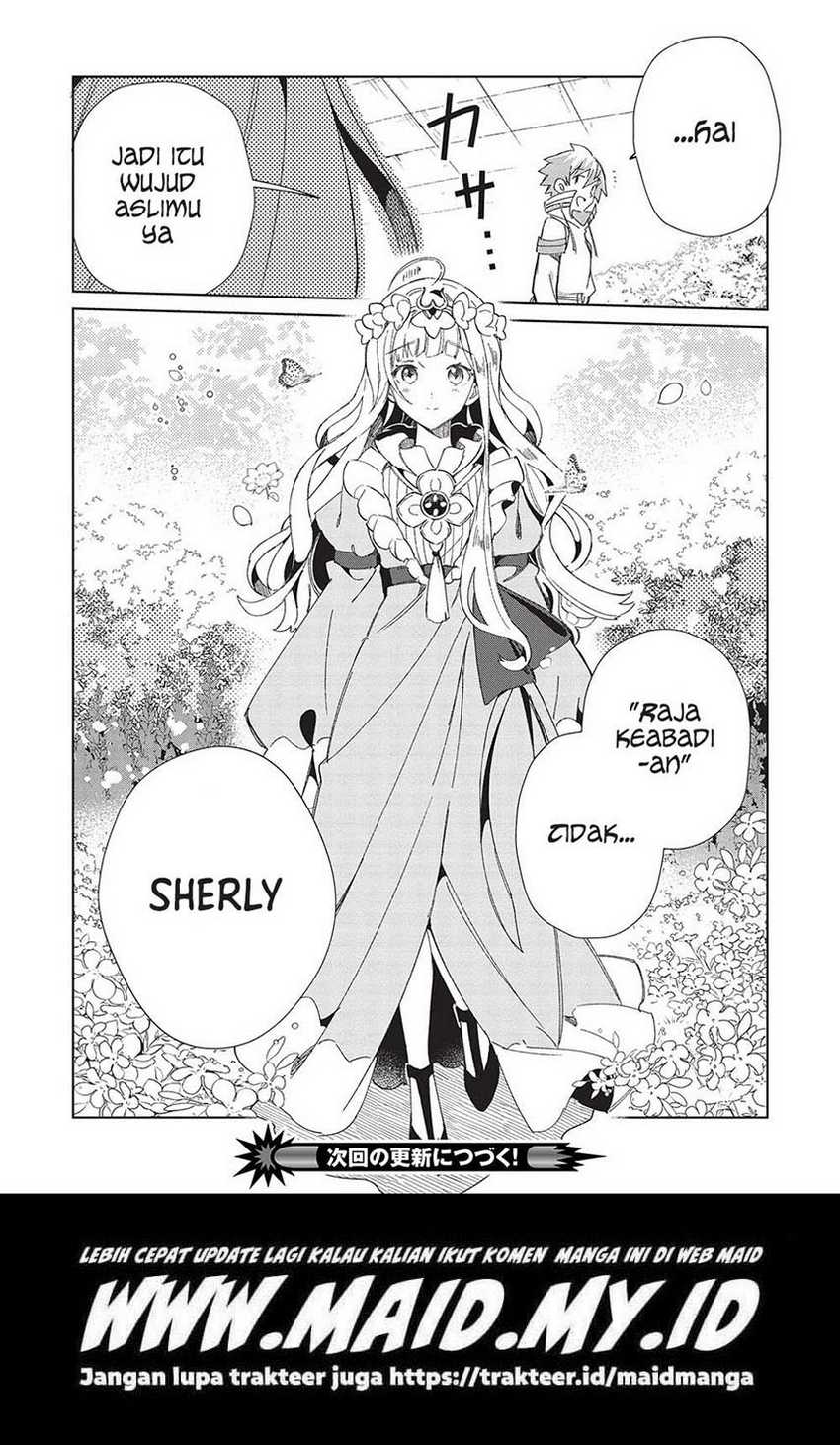 Chapter 45 - halaman 35