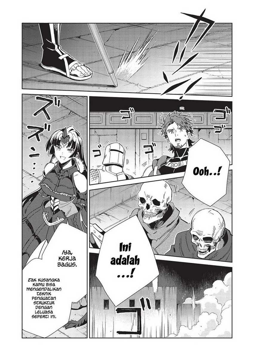 Chapter 45 - halaman 5