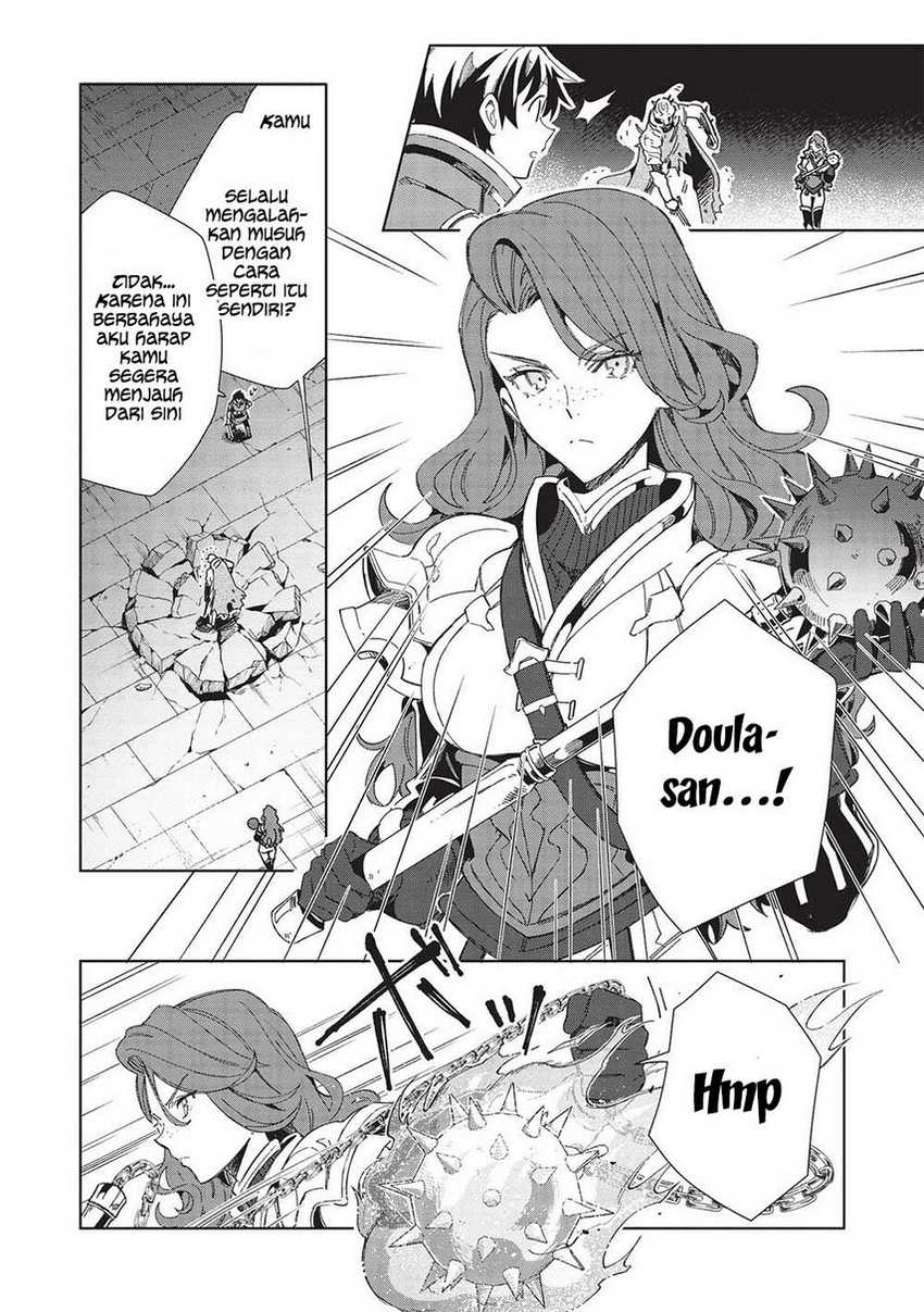 Chapter 45 - halaman 9