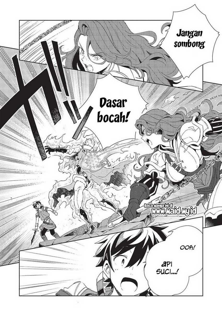 Chapter 45 - halaman 10