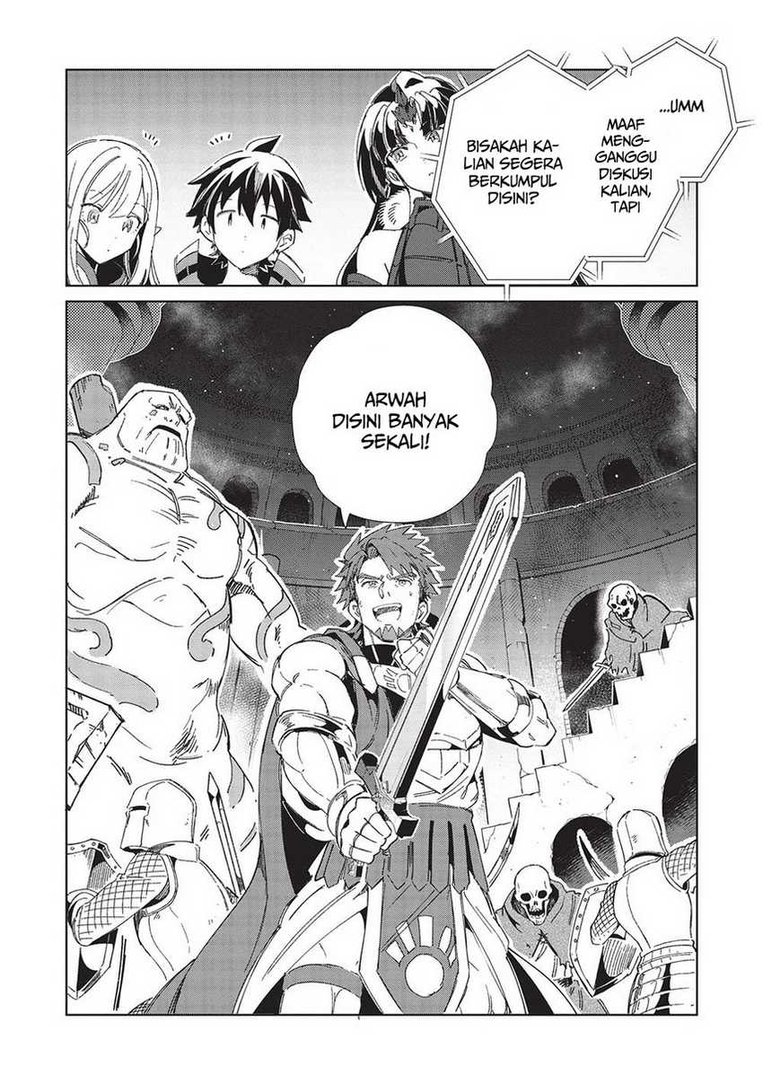 Chapter 44 - halaman 11
