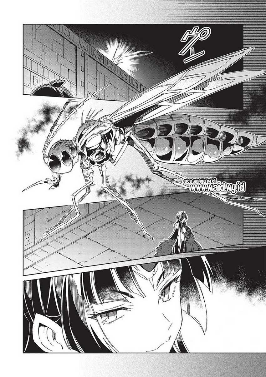 Chapter 44 - halaman 13