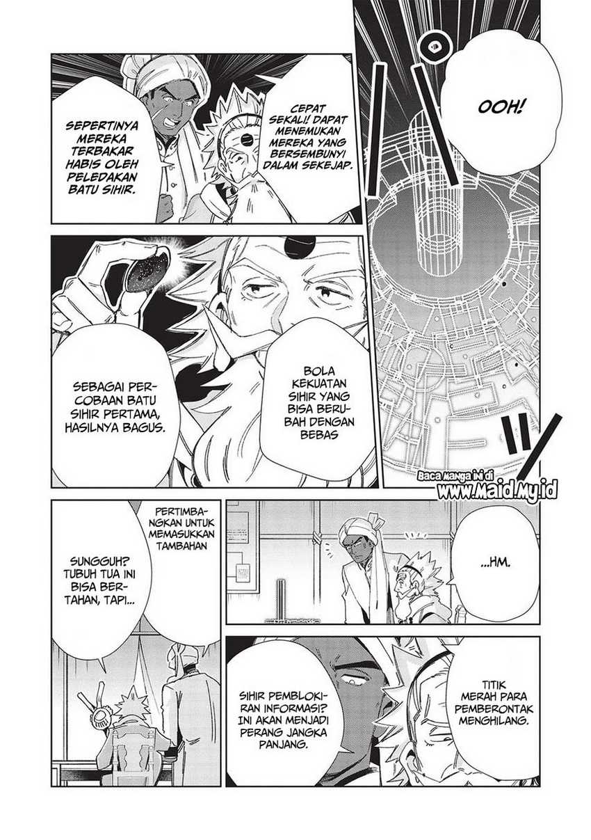 Chapter 44 - halaman 16