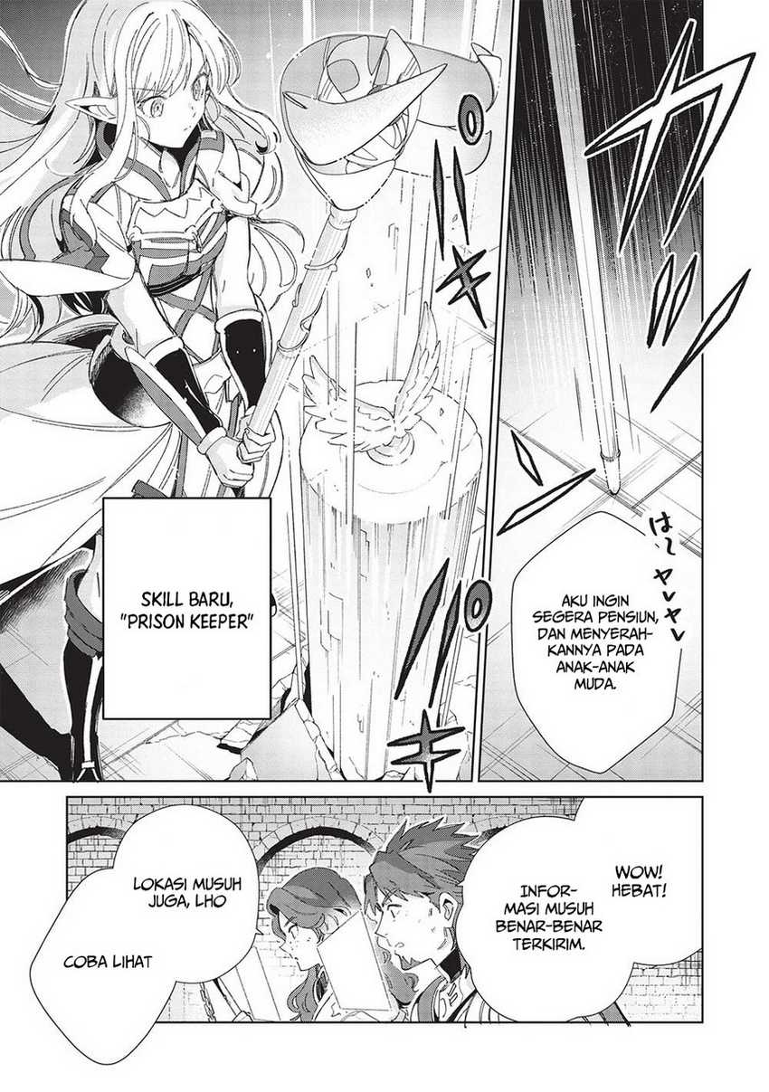 Chapter 44 - halaman 17