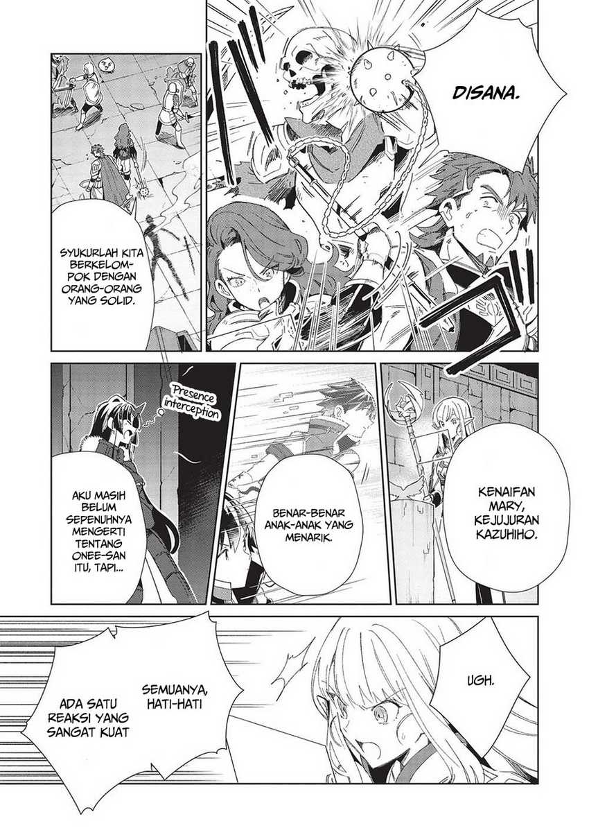 Chapter 44 - halaman 18
