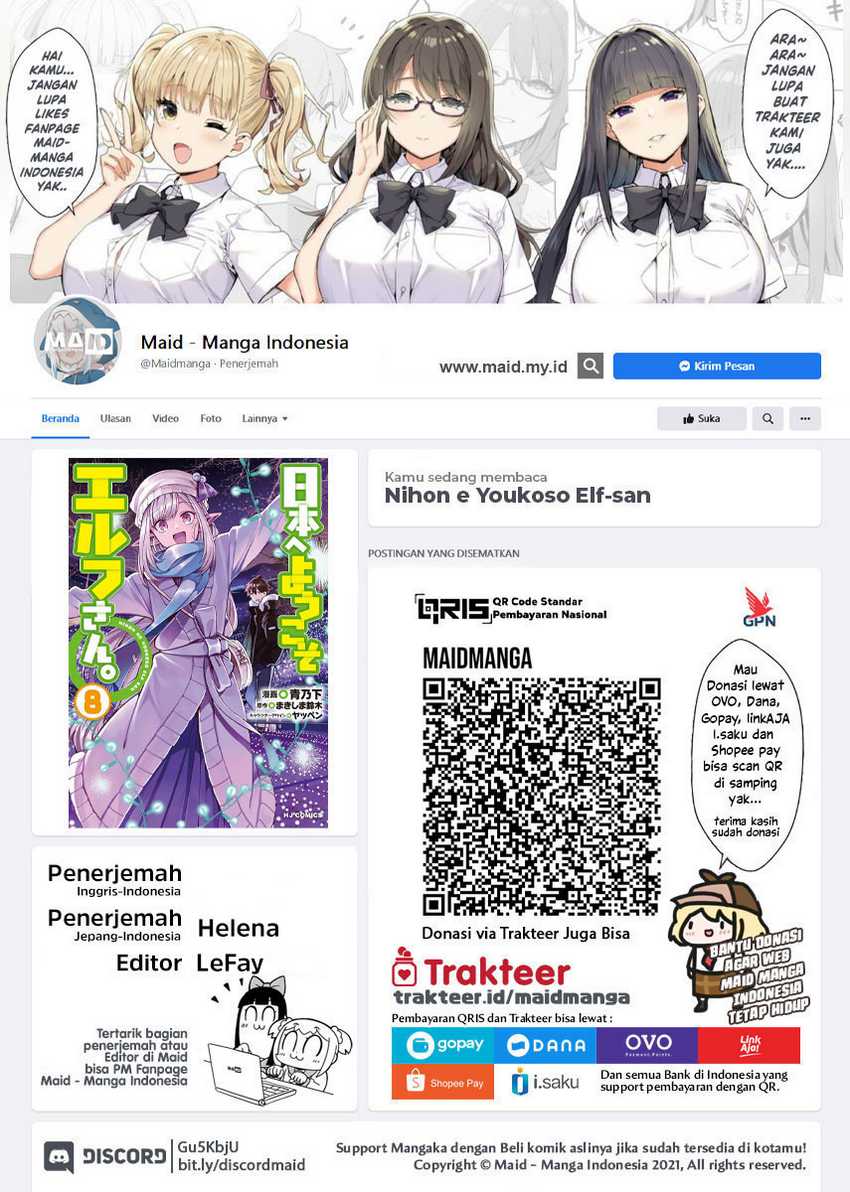Chapter 44 - halaman 3