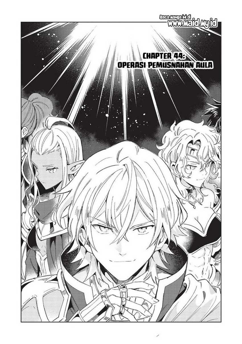 Chapter 44 - halaman 4