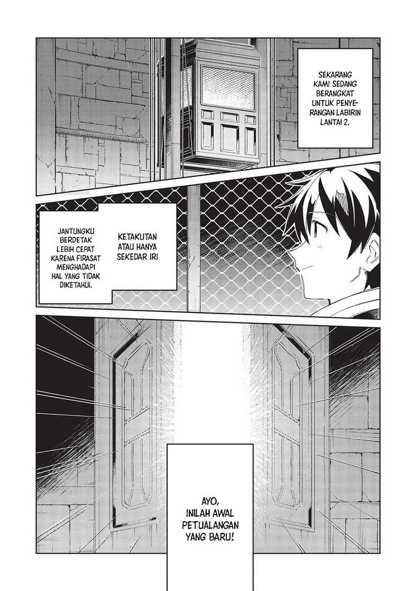 Chapter 44 - halaman 6