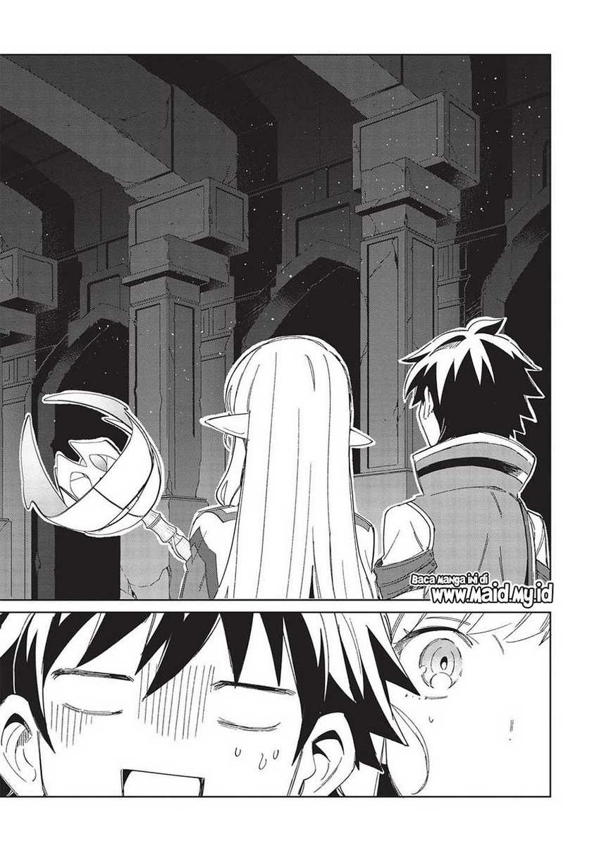 Chapter 44 - halaman 7
