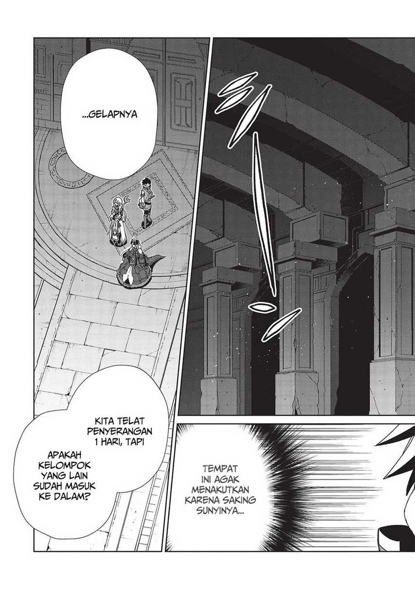 Chapter 44 - halaman 8